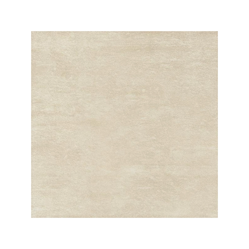 Sextans Beige Podłoga 40x40 Paradyż