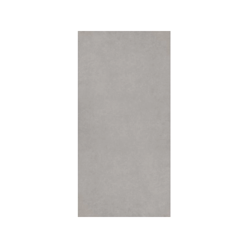 Intero Silver Gres Rekt. Mat. 59,8x119,8 Paradyż