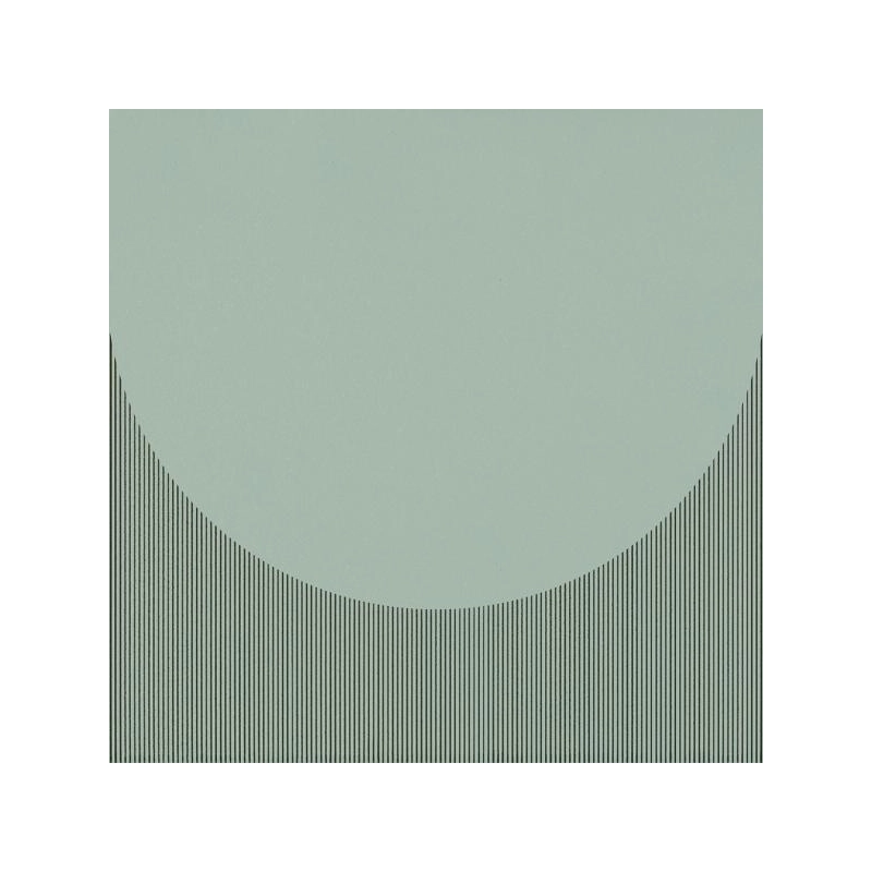 Neve Creative Green Dekor B Gres Szkl. Mat 19,8x19,8 Paradyż