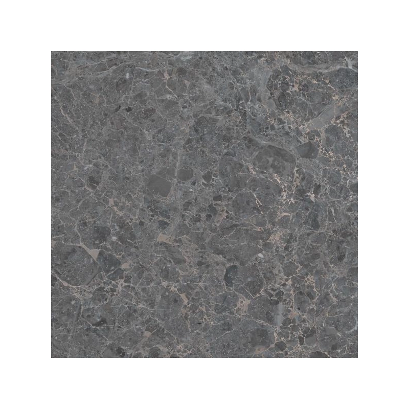 Archicross Stone Grey Gres Rekt. Mat. 59,8x59,8 Paradyż