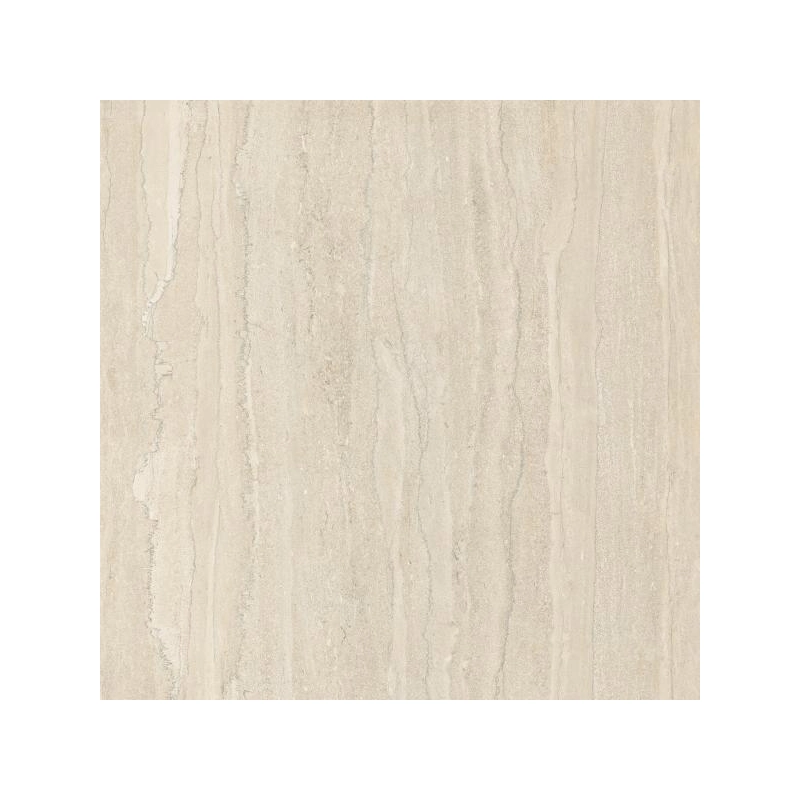 Fortess Vein White Mat Gres Szkl. 119,8x119,8 Paradyż