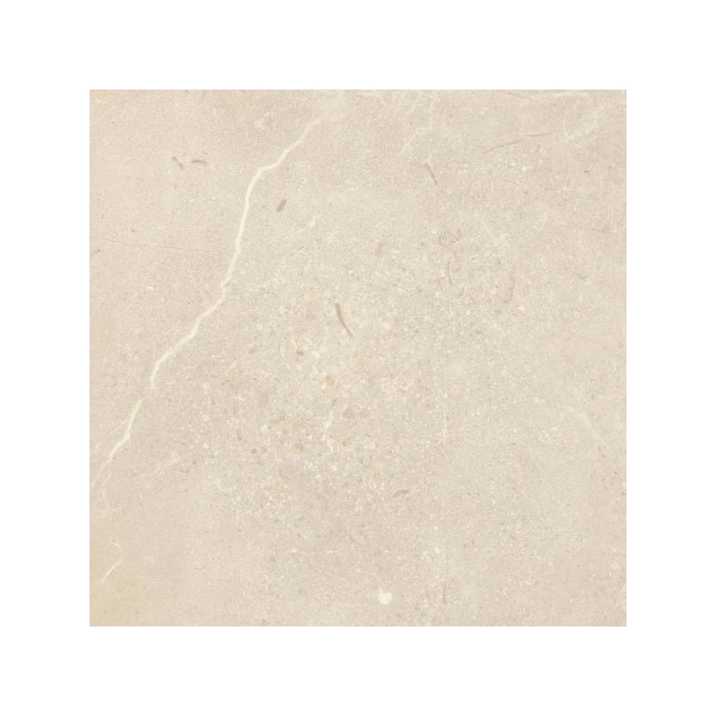Sunnydust Light Beige Gres Szkl. Rekt. Mat. 59,8x59,8 Paradyż
