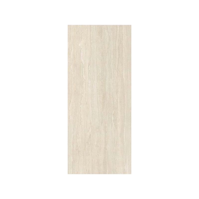 Fortess Vein White Gres Szkl. Rekt. Mat 119,8x279,8 Paradyż