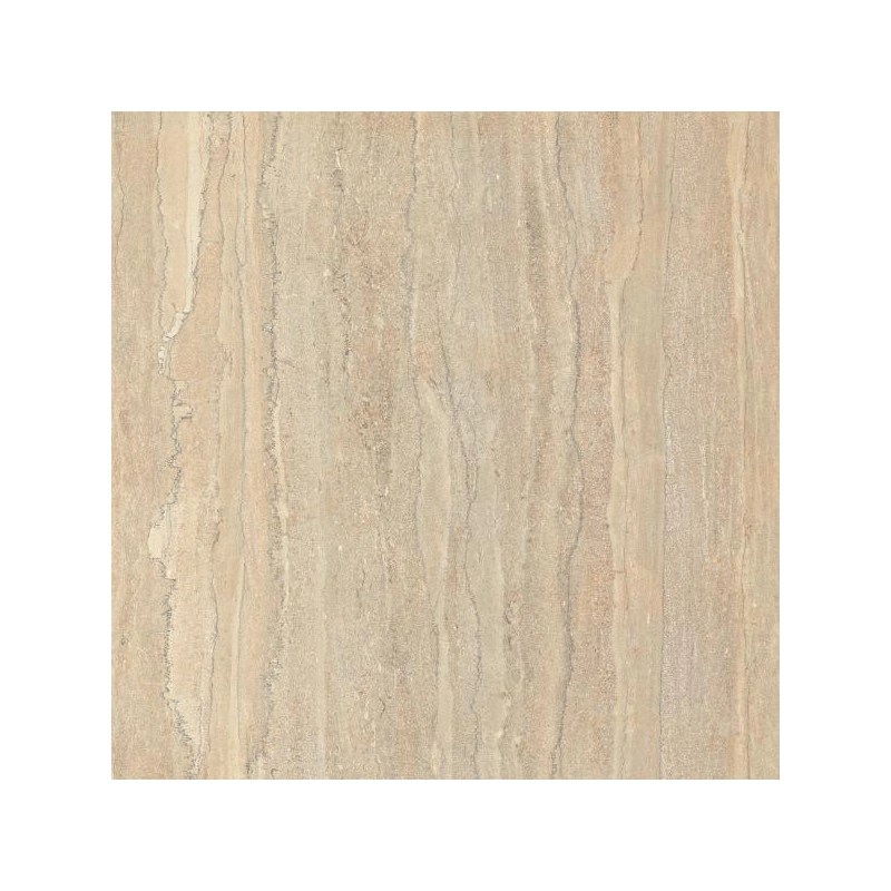 Fortess Vein Beige Mat Gres Szkl. 119,8x119,8 Paradyż