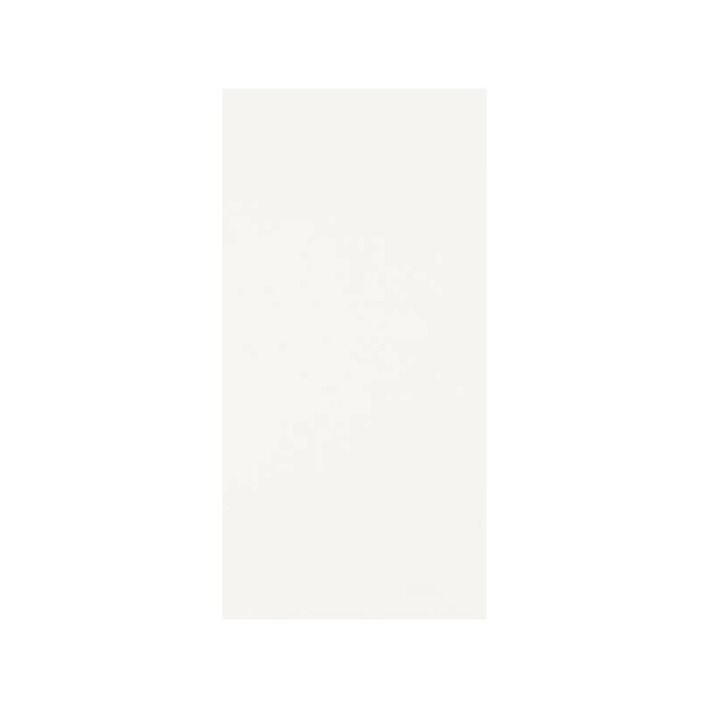 Harmony Bianco Ściana 30x60 Paradyż
