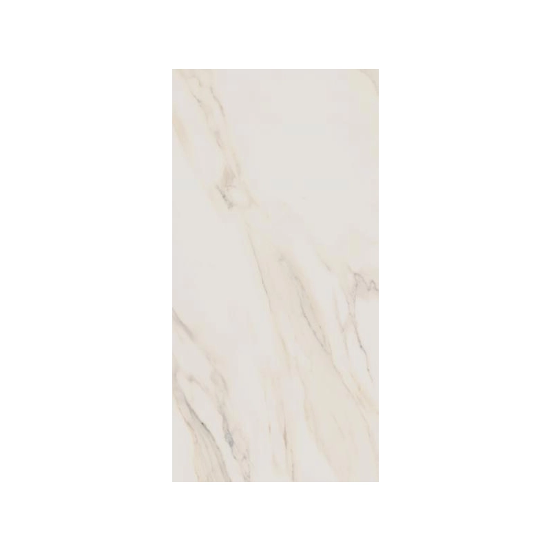 Horizon Gold Gres Szkl. Rekt. Mat 59,8X119,8 Paradyż
