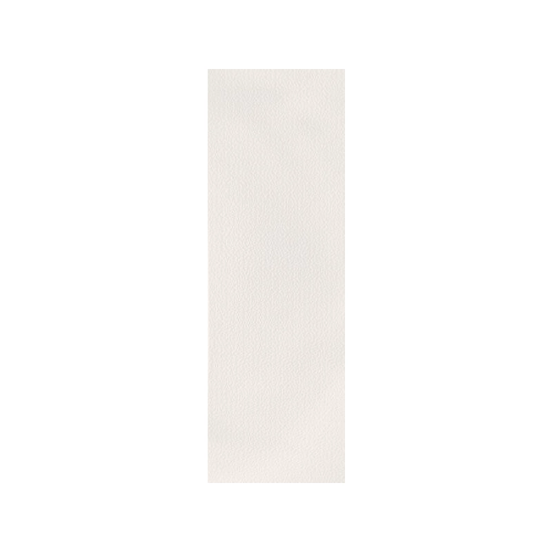 Noisy Whisper White Ściana Struktura Rekt. 39,8x119,8 Paradyż