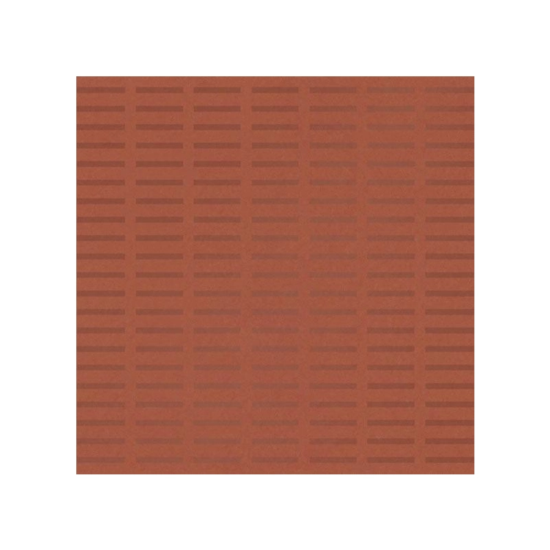 Neve Creative Terracotta Ściana Dekor Mat 9,8x9,8 Paradyż