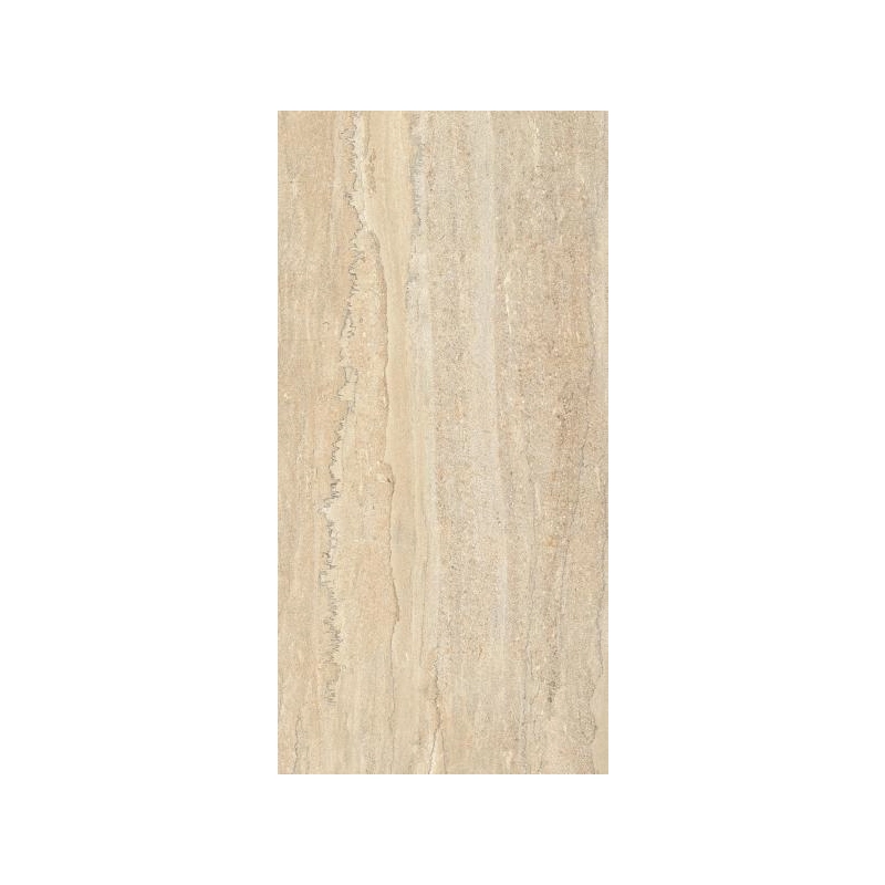 Fortess Vein Beige Mat Gres Szkl. 59,8x119,8 Paradyż