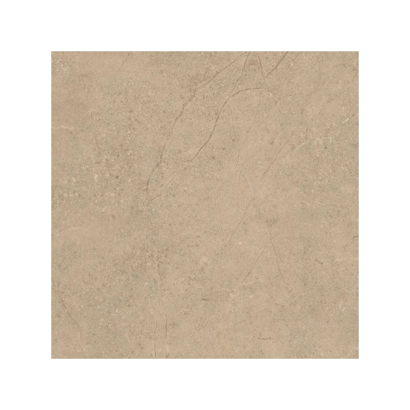 Archicross Concrete Beige Gres Rekt. Mat. 59,8x59,8 Paradyż