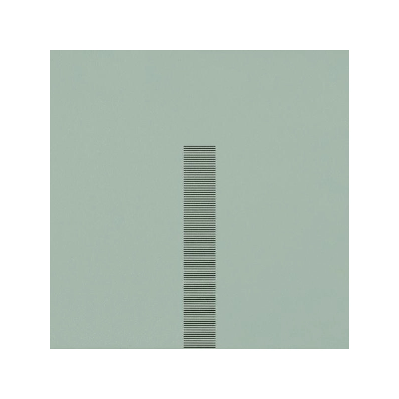 Neve Creative Green Dekor A Gres Szkl. Mat 19,8x19,8 Paradyż