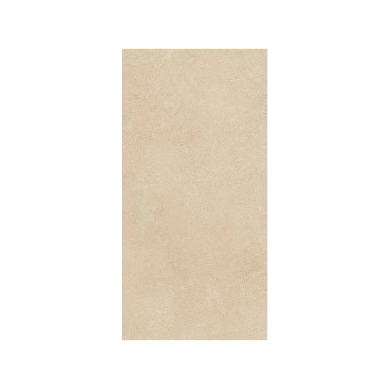 Fortess Base Beige Mat Gres Szkl. 59,8x119,8 Paradyż