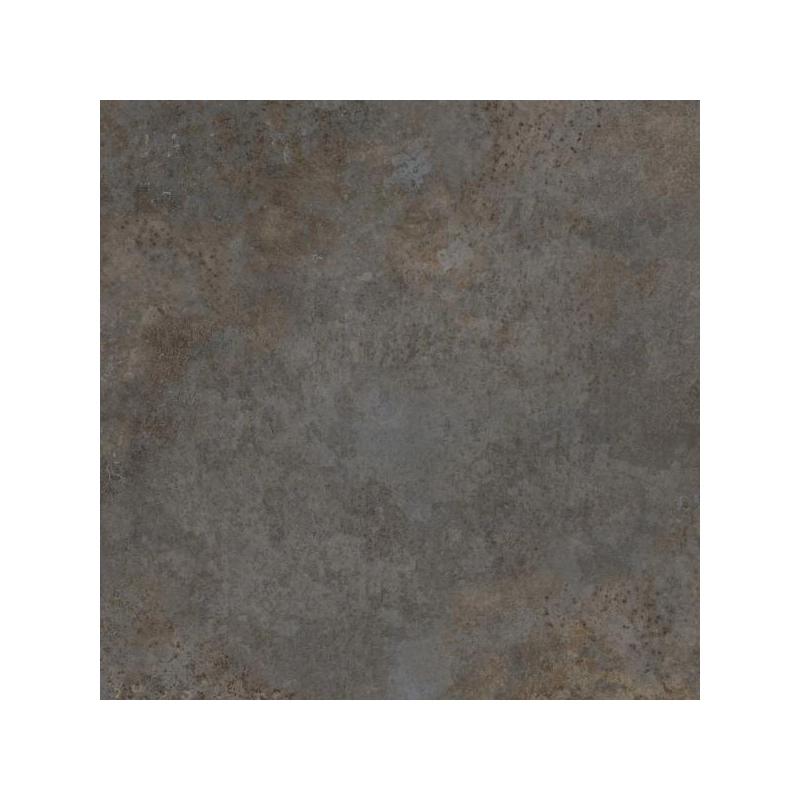 Archicross Concept Grey Gres Rekt. Mat. 59,8x59,8 Paradyż