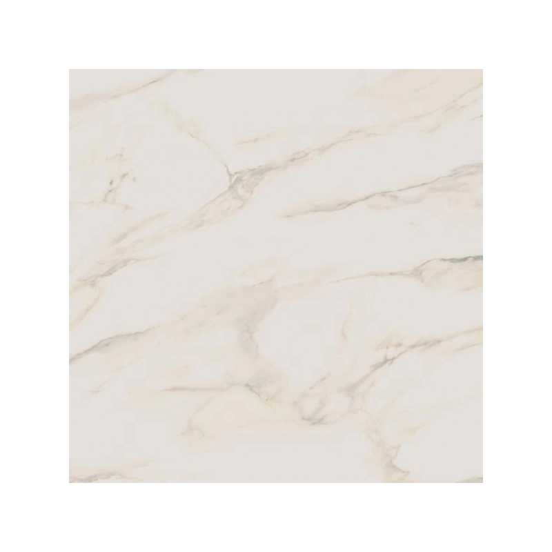 Horizon Gold Gres Szkl. Rekt. Mat 119,8x119,8 Paradyż