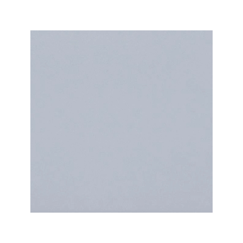 Neve Creative Blue Gres Szkl. Mat 19,8x19,8 Paradyż Neve Creative Blue Gres Szkl. Mat 19,8x19,8 Paradyż