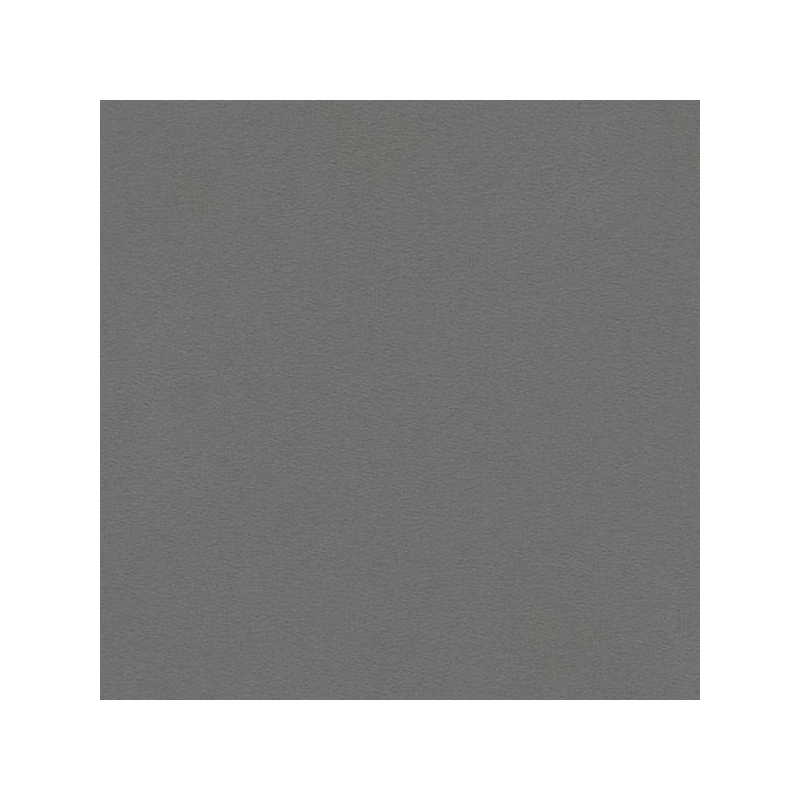 Archicross Base Grey Gres Rekt. Struktura A Mat. 59,8x59,8 Paradyż