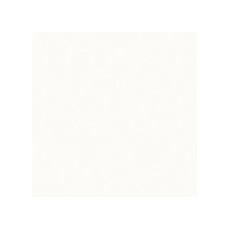 Neve Creative Bianco Ściana Połysk 9,8x9,8 Paradyż