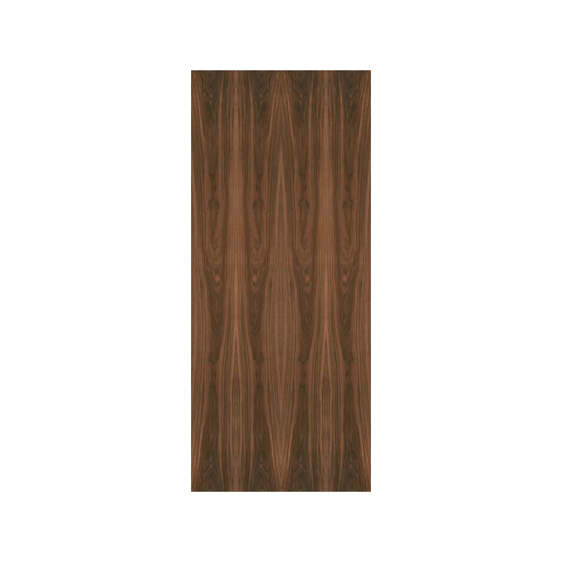 Woodfor Naturale Gres Szkl. Rekt. Poler 119,8x279,8 Paradyż
