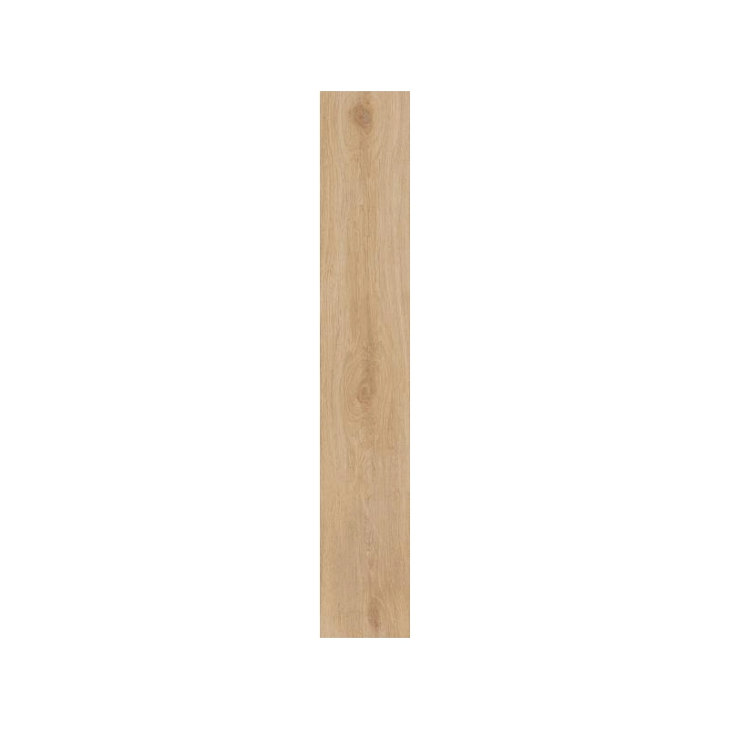 Heartwood Honey Gres Szkl. Rekt. Struktura Mat. 19,8x119,8 Paradyż