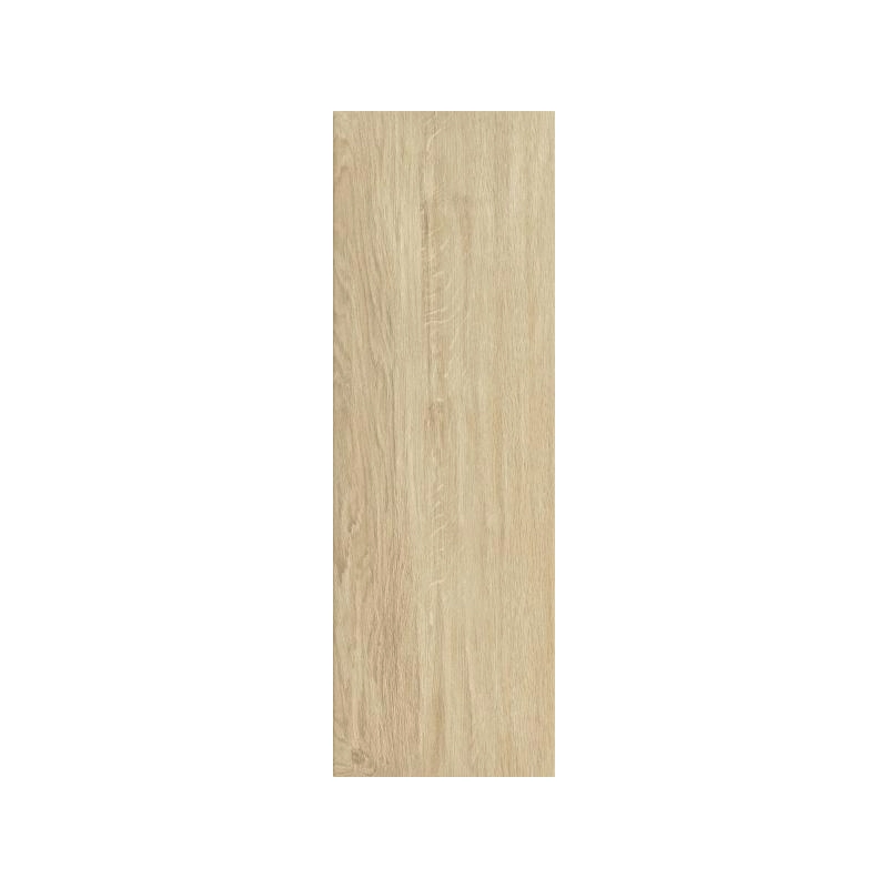 Wood Basic Beige Gres Szkl. 20x60 Paradyż