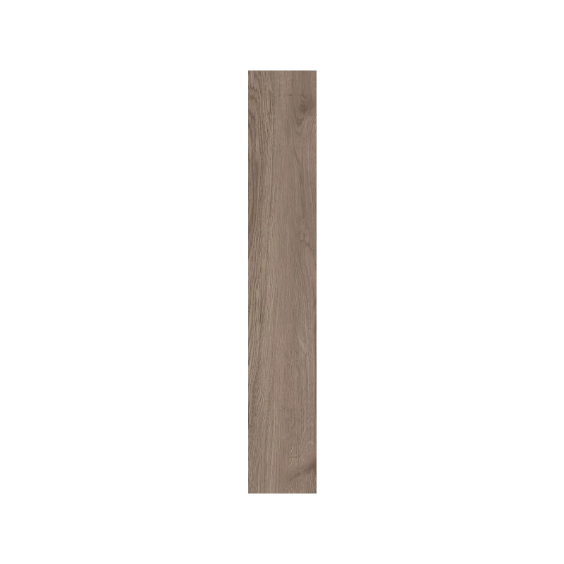 Wildland Naturale (TWILIGHT) Gres Szkl. Rekt. 14,8x89,8 Paradyż