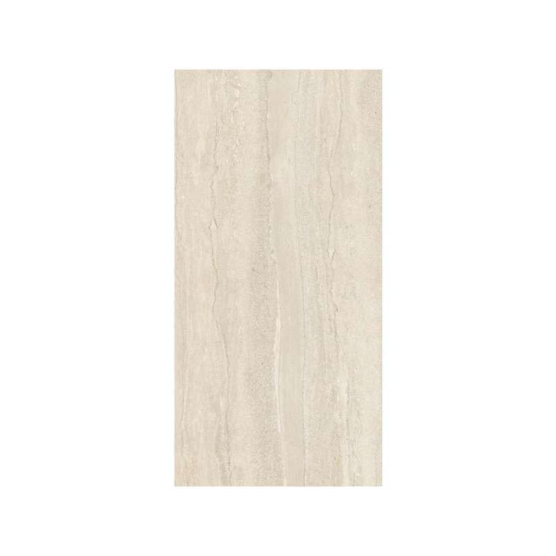 Fortess Vein White Mat Gres Szkl. 59,8x119,8 Paradyż