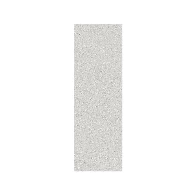 Pure Cathedral White Struktura D Mat Rekt. 39,8x119,8  Paradyż