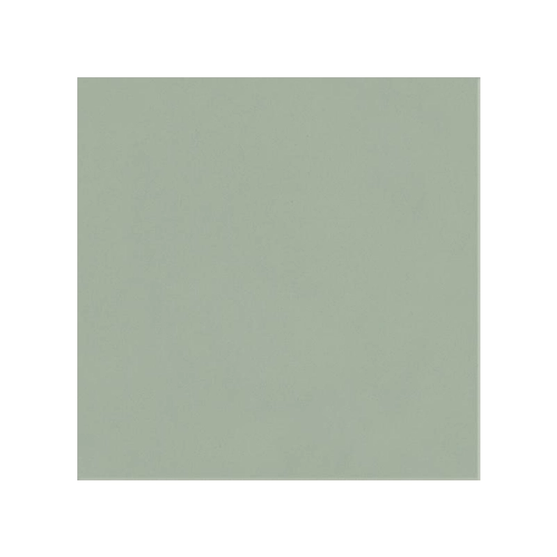 Neve Creative Green Ściana Połysk 9,8x9,8 Paradyż