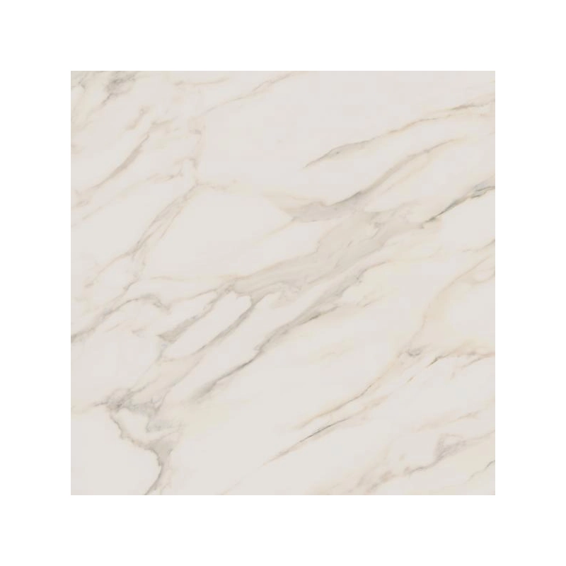 Horizon Gold Gres Szkl. Rekt. Poler 119,8x119,8 Paradyż