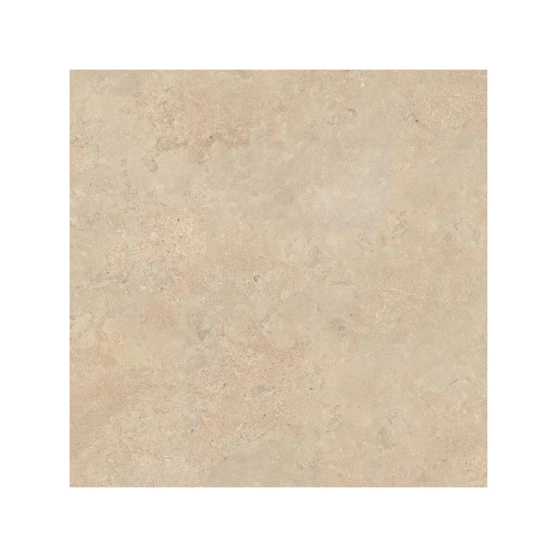 Fortess Cross Beige Mat Gres Szkl. 119,8x119,8 Paradyż