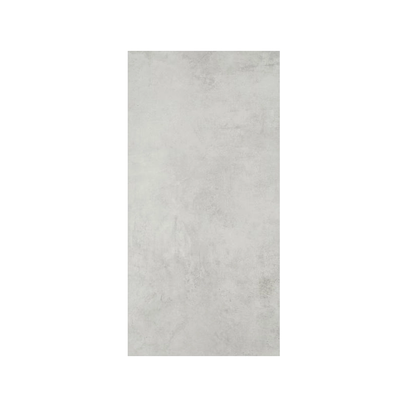 Scratch Bianco Gres Szkl. Rekt. Mat. 59,8x119,8 Paradyż
