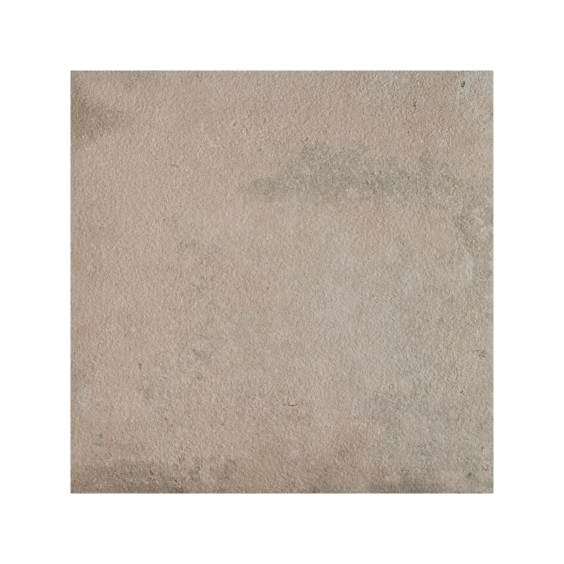 Płyta Tarasowa Path Beige Gres Szkl. Rekt. 20mm Mat.  59,5x59,5 Paradyż