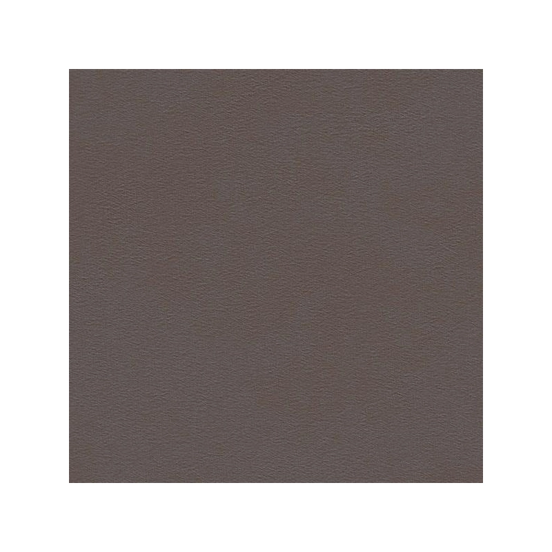 Archicross Base Black Gres Rekt. Struktura B Mat 59,8x59,8 Paradyż