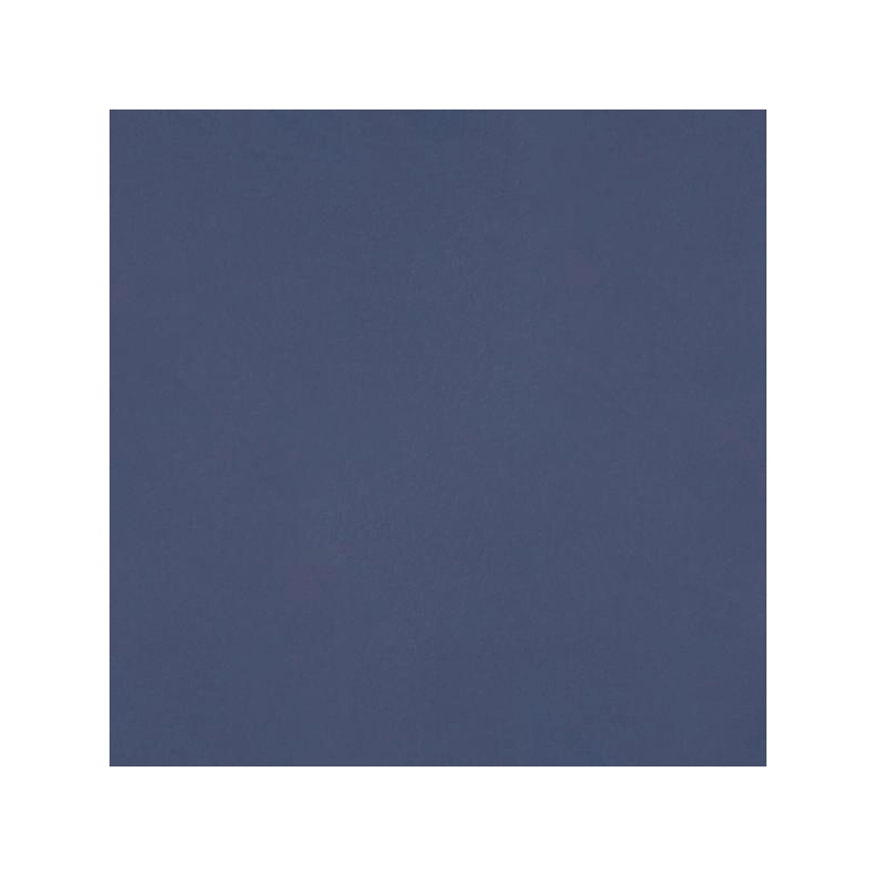 Neve Creative Dark Blue Ściana Mat 19,8x19,8 Paradyż