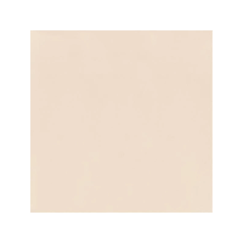 Neve Creative Beige Ściana Połysk 19,8x19,8 Paradyż