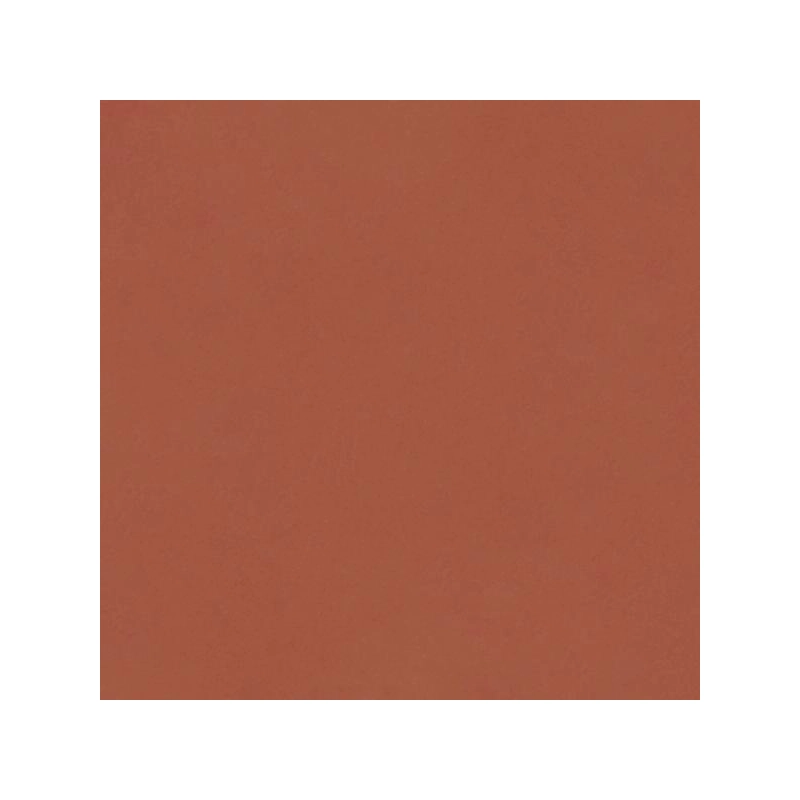 Neve Creative Terracotta Ściana Mat 19,8x19,8 Paradyż
