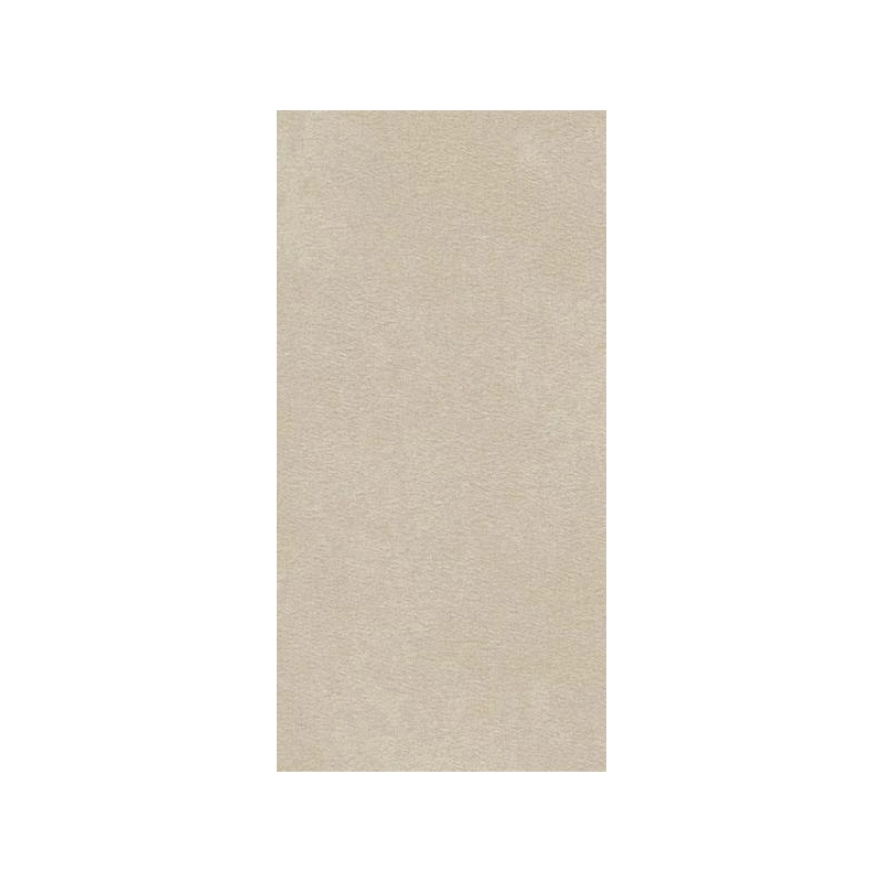Archicross Base White  Gres Rekt. Struktura A Mat. 29,8x59,8 Paradyż
