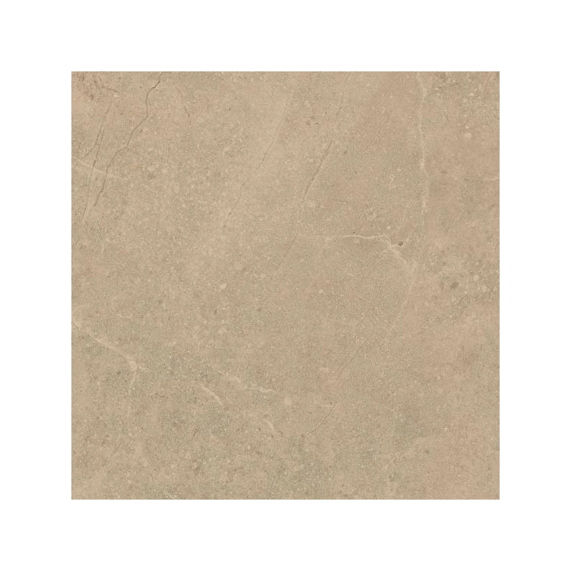 Archicross Concrete Beige Gres Rekt. Mat. 59,8x59,8 Paradyż