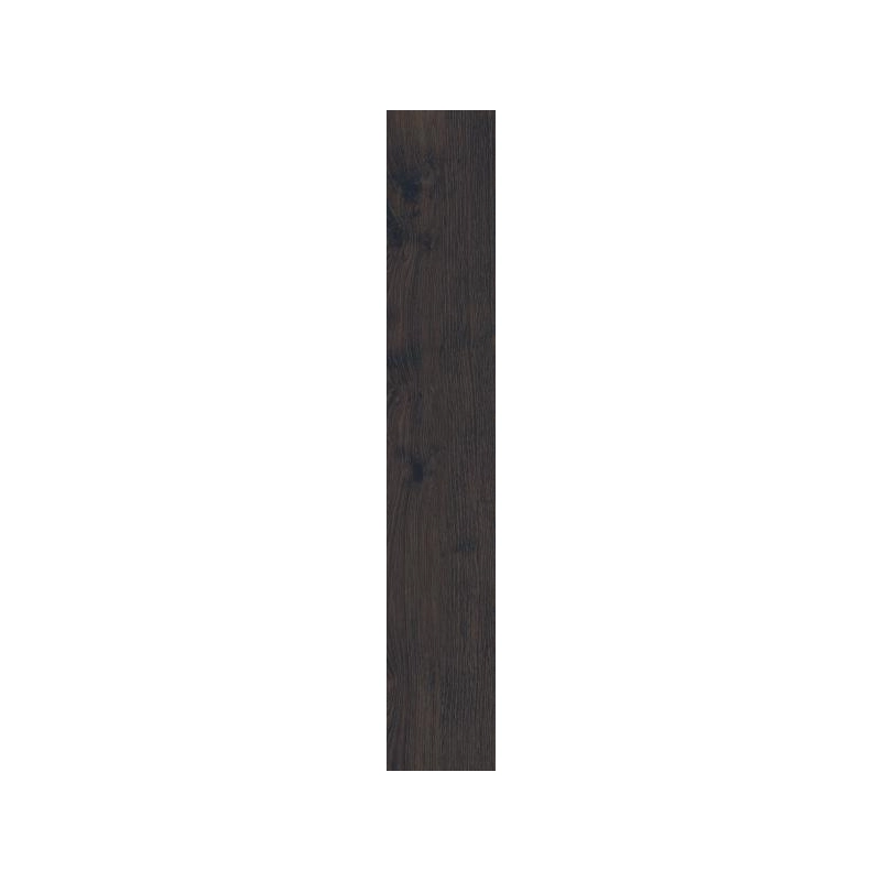 Woodcore Black Gres Szkl. Rekt. Struktura Mat. 19,8x119,8 Paradyż