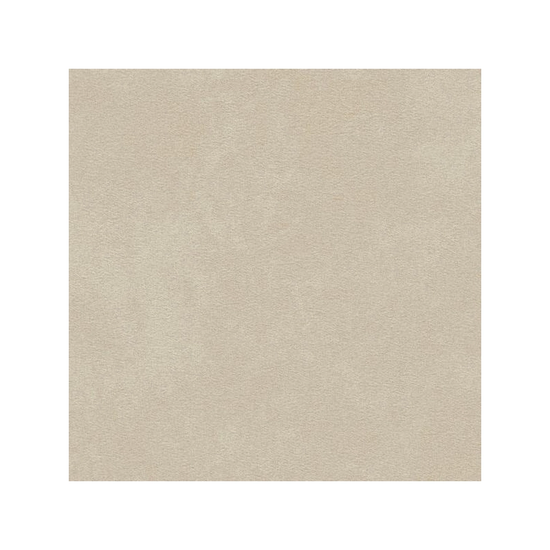 Archicross Base White Gres Rekt. Struktura A Mat. 59,8x59,8 Paradyż