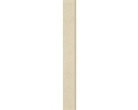 Intero Beige Cokół Mat. 7,2x59,8 Paradyż