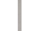 Intero Silver Cokół Mat. 7,2x59,8 Paradyż