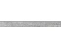Scratch Grys Cokół Półpoler 7,2x59,8 Paradyż