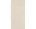 Intero Bianco Gres Rekt. Mat. 44,8x89,8 Paradyż