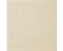 Intero Beige Gres Rekt. Mat. 59,8x59,8 Paradyż