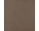 Intero Brown Gres Rekt. Mat. 59,8x59,8 Paradyż