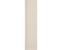 Intero Bianco Stopnica Prosta Nacinana Mat. 29,8x119,8 Paradyż