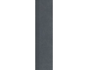 Intero Grafit Stopnica Prosta Nacinana Mat. 29,8x119,8 Paradyż