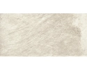 Scandiano Beige Podstopnica 14,8x30 Paradyż