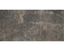 Scandiano Brown Podstopnica 14,8x30 Paradyż